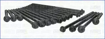 triscan-986016
