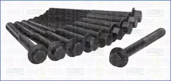 triscan-986501