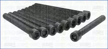 triscan-986700
