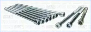 triscan-986800