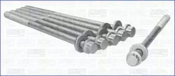 triscan-986912