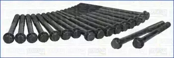 triscan-987501