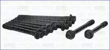 triscan-987505