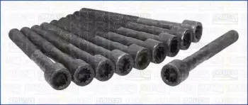 triscan-987506