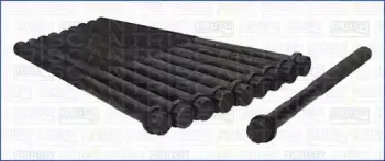 triscan-987515