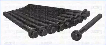 triscan-988006