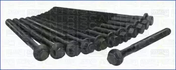 triscan-988007