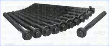 triscan-988008