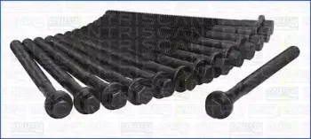 triscan-988009