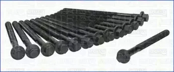 triscan-988010