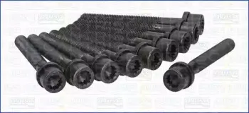 triscan-988500