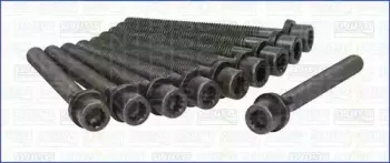 triscan-988501