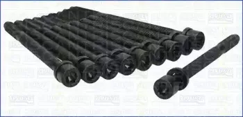 triscan-988502