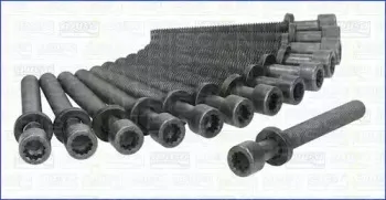 triscan-988504