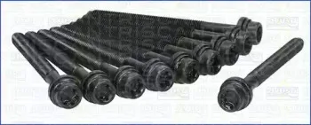 triscan-988506