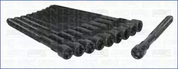 triscan-988507