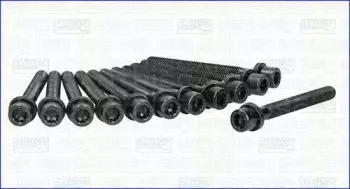 triscan-988510