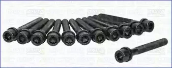 triscan-988512