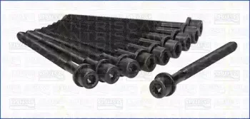 triscan-988513