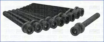 triscan-988515