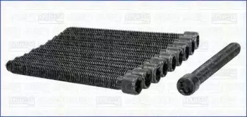 triscan-988517