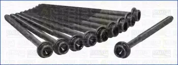 triscan-988520