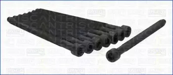 triscan-988522