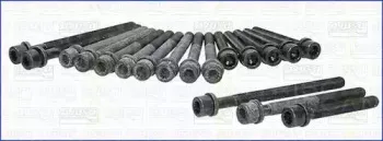 triscan-988526