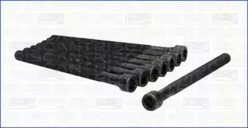 triscan-988527