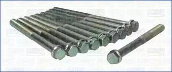 triscan-988528