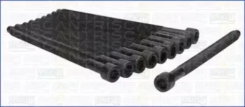 triscan-988529
