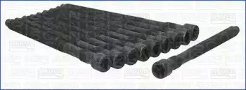 triscan-988532