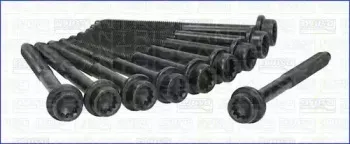 triscan-988535