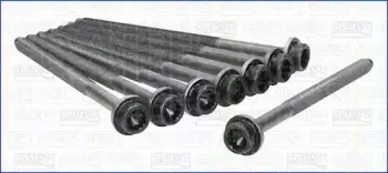 triscan-988536