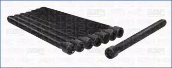 triscan-988540