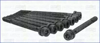 triscan-988541