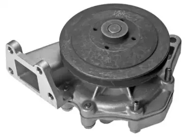 bugatti-pa0038