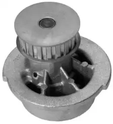 bugatti-pa0091