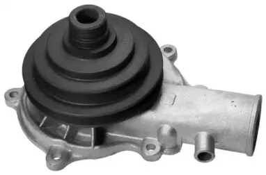 bugatti-pa0094
