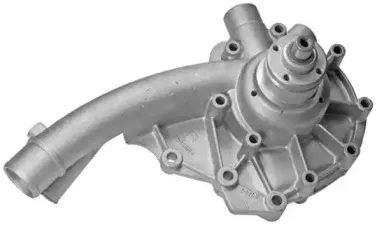 bugatti-pa0140