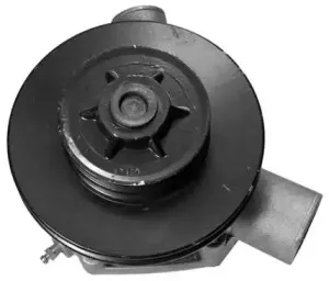bugatti-pa0152