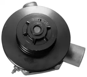 bugatti-pa0155