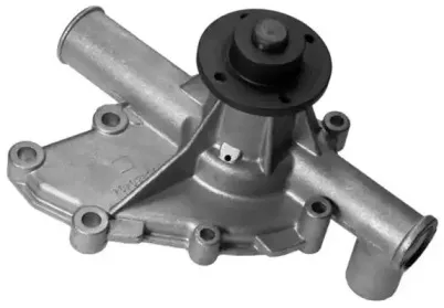 PA0200 BUGATTI Водяной насос