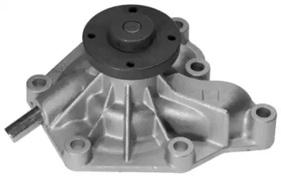 PA0229 BUGATTI Водяной насос