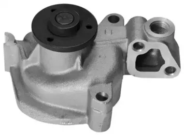 PA0239 BUGATTI Водяной насос