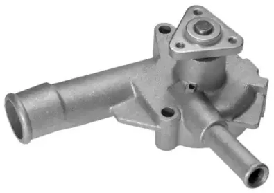 PA0246 BUGATTI Водяной насос