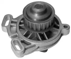 PA0327 BUGATTI Водяной насос