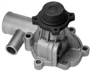 PA0351 BUGATTI Водяной насос