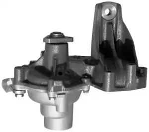 bugatti-pa0511