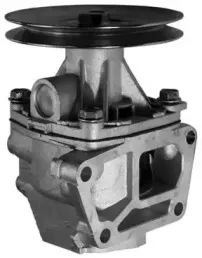 bugatti-pa0512